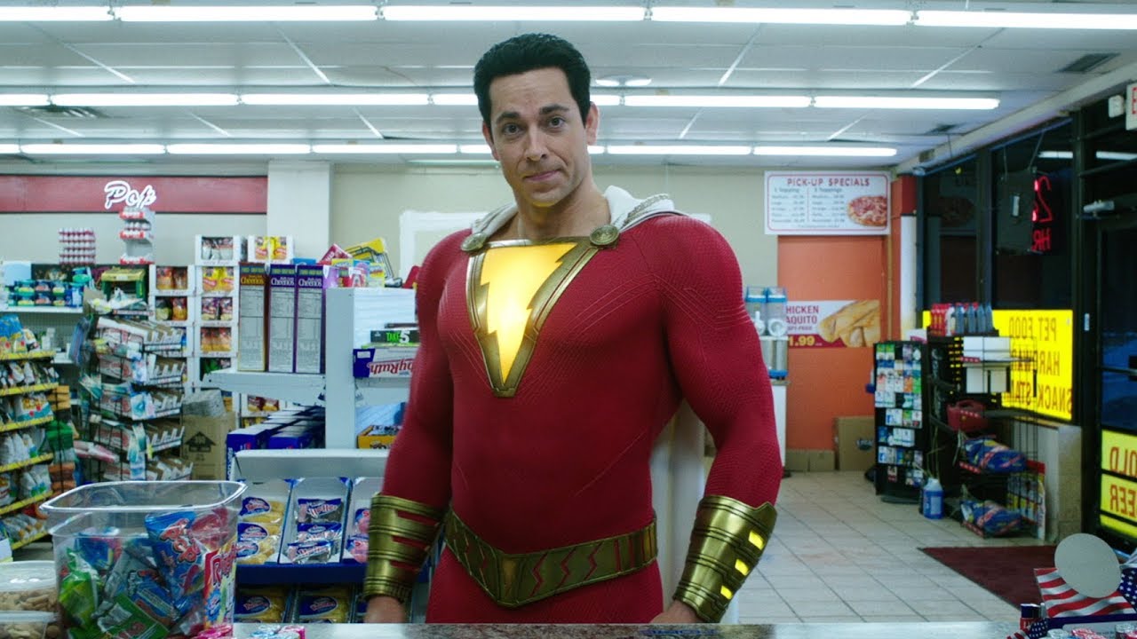 zachary-levi-as-shazam