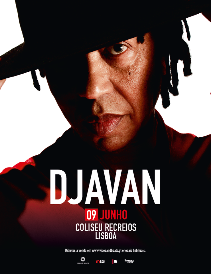 DJAVAN