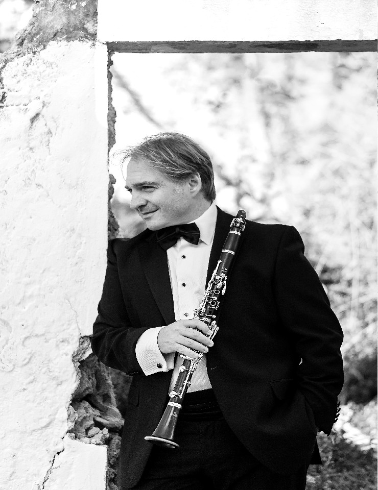 Serenatas – Orquestra Metropolitana de Lisboa