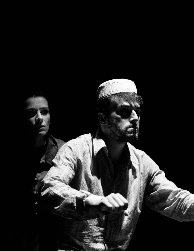 O C&Eacute;U N&Atilde;O LHES RESPONDE