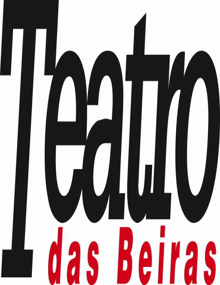 Ai, que susto! – TNCDV