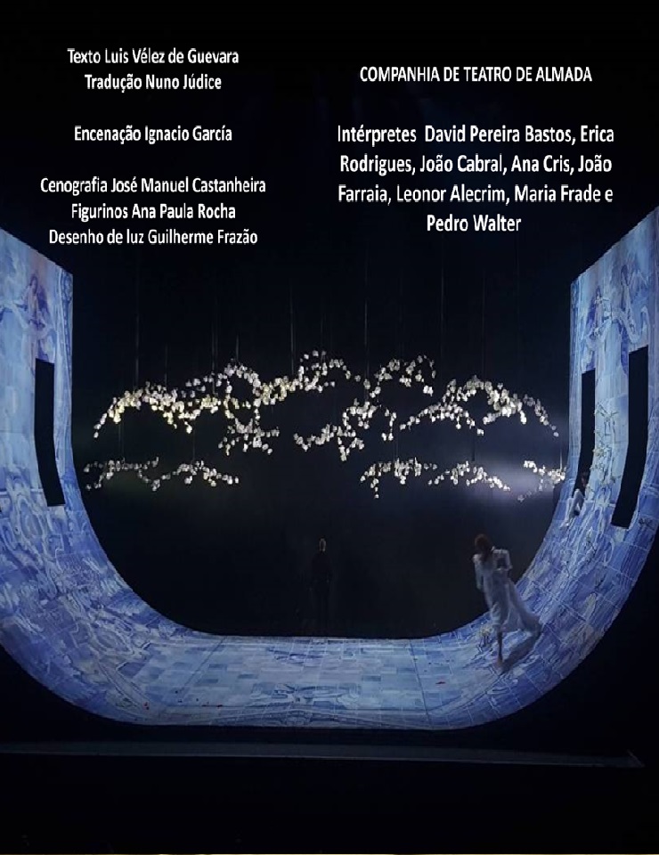 Reinar depois de morrer