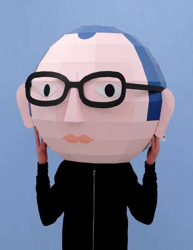 O Salgado Faz Anos… FEST!