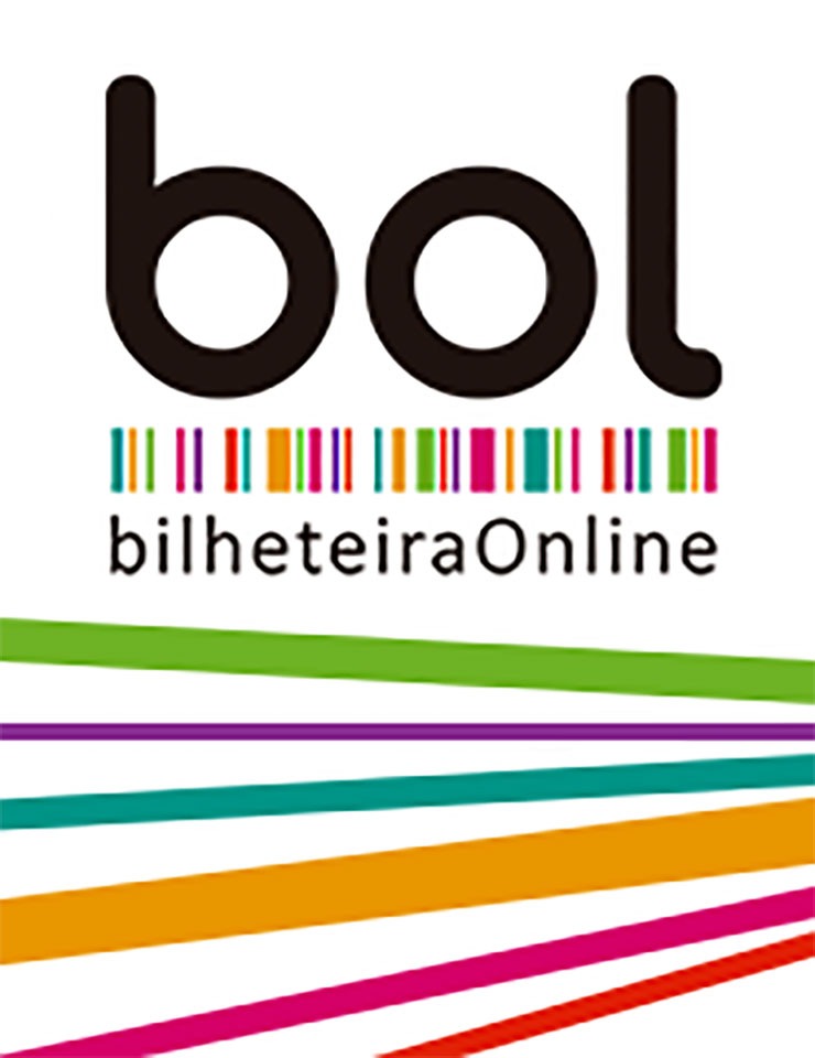 NADA – Na Alma do Alentejo 2023 – Bilhete Di&aacute;rio