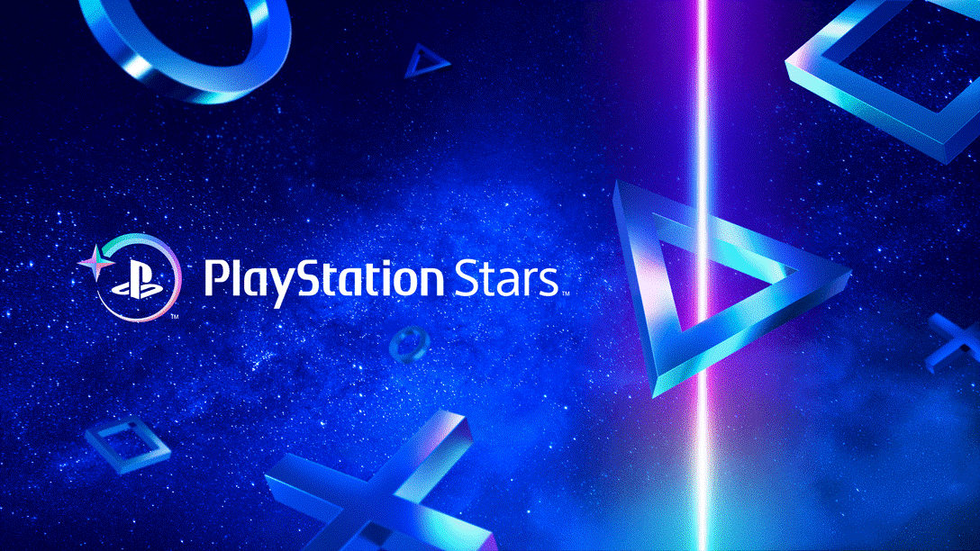 PS_PlayStation Stars