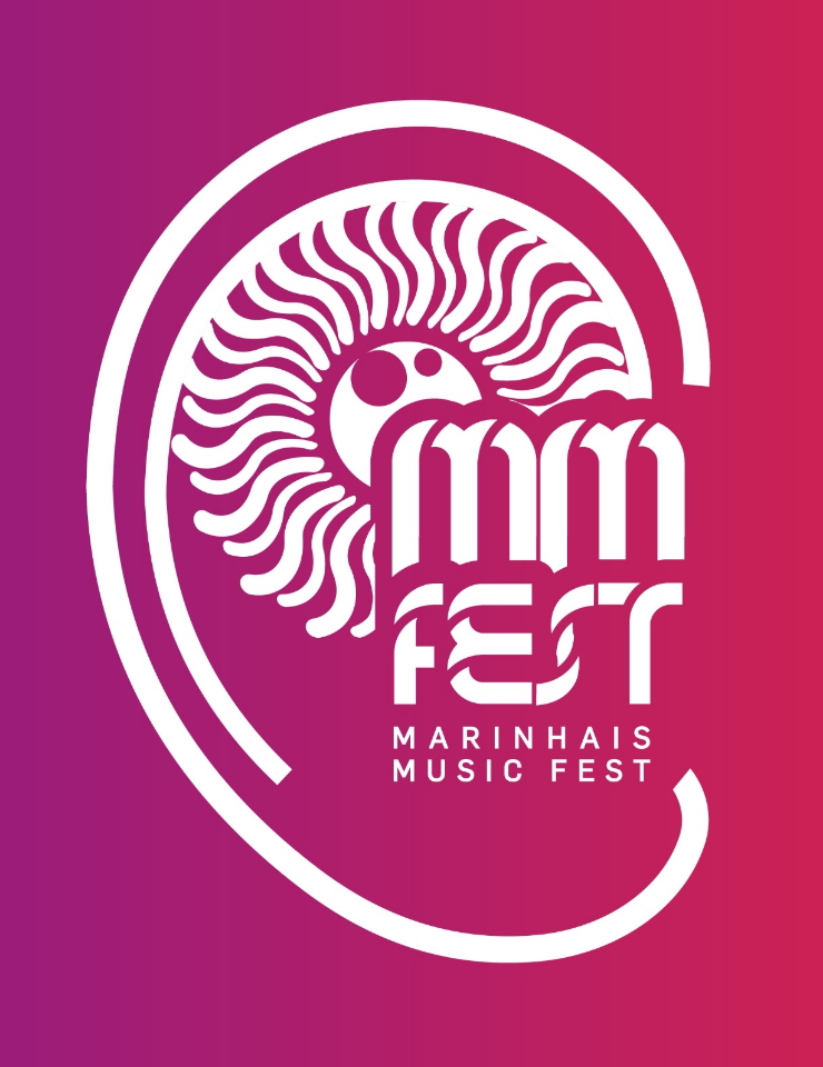, MMFest – Marinhais Music Fest