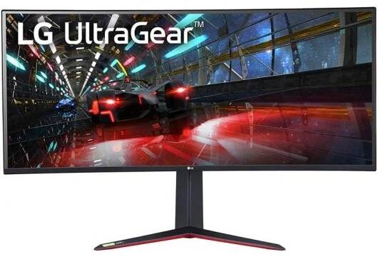 Campanha PcComponentes: Especial Monitores at&eacute; 42% de desconto