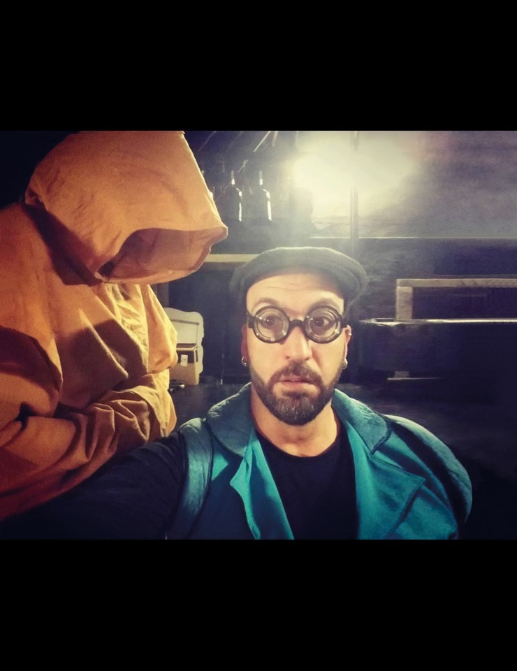 VISITAS ENCENADAS – ACTA