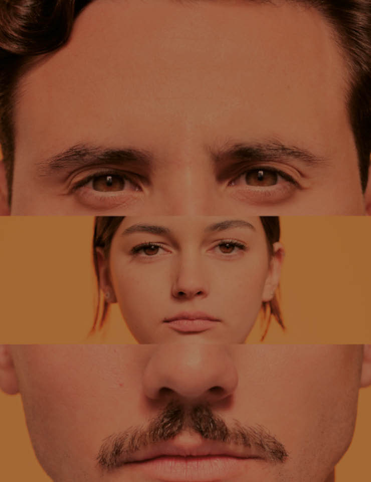 “Sindrome de Lisboa” de Carlos Coutinho Vilhena