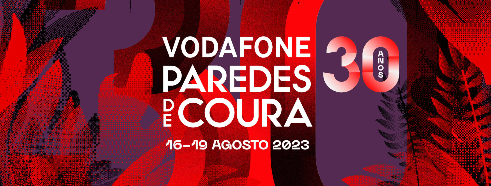 , Yo La Tengo e Tim Bernardes confirmados no Vodafone Paredes de Coura 2023