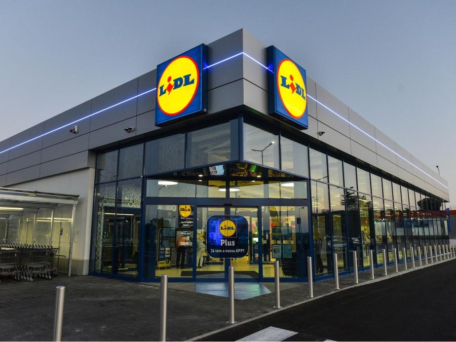 Folheto Lidl Vida Saud&aacute;vel Promo&ccedil;&otilde;es de 13 a 19 abril