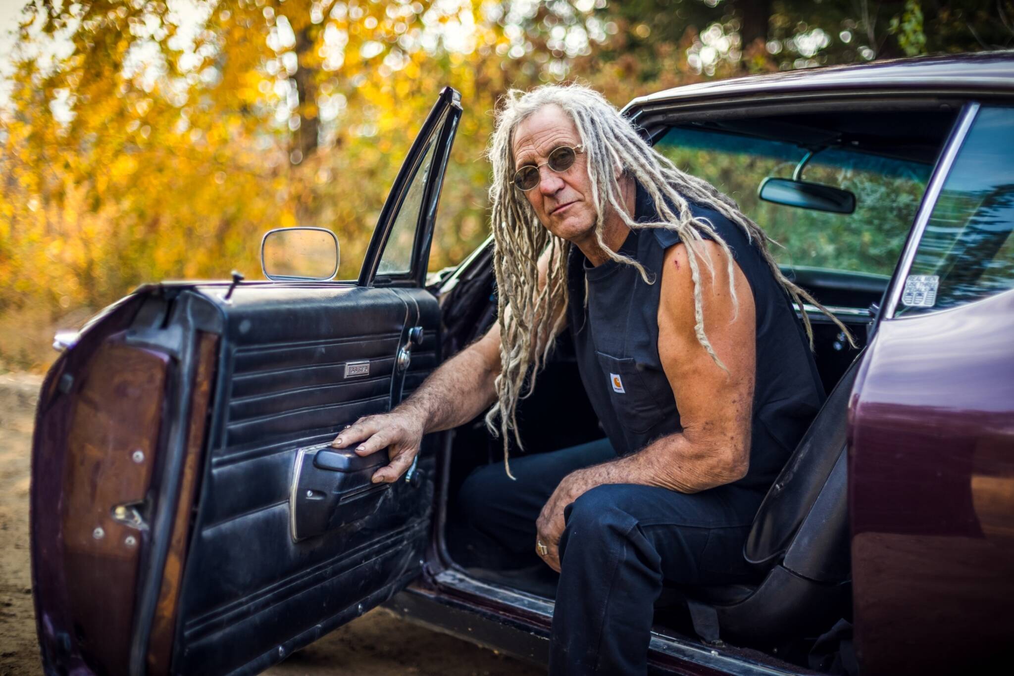 Restauradores de Rust Valley: AMC BREAK: Estreia 5&ordf; temporada