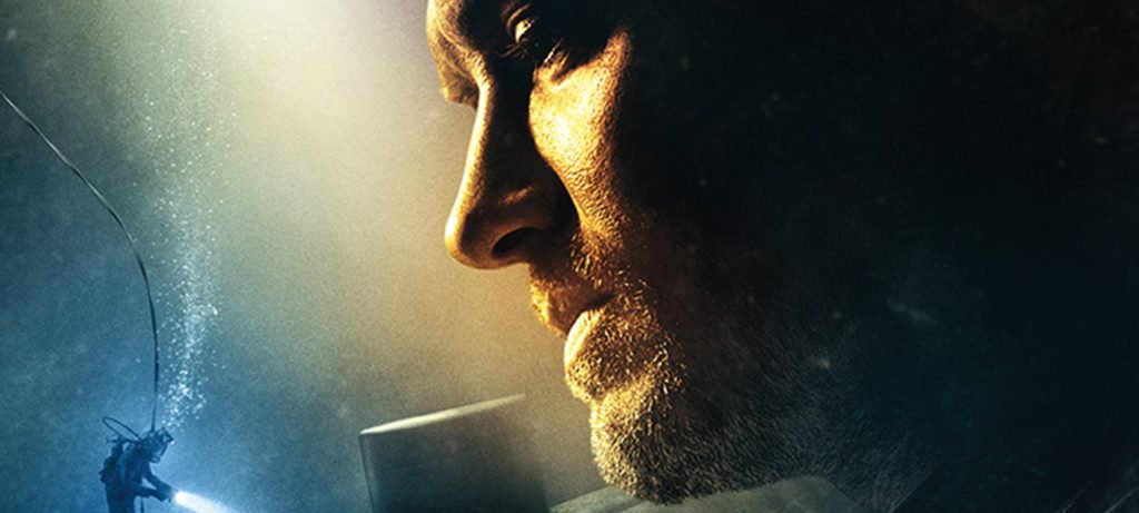 AMC apresenta os maiores sucessos do cinema