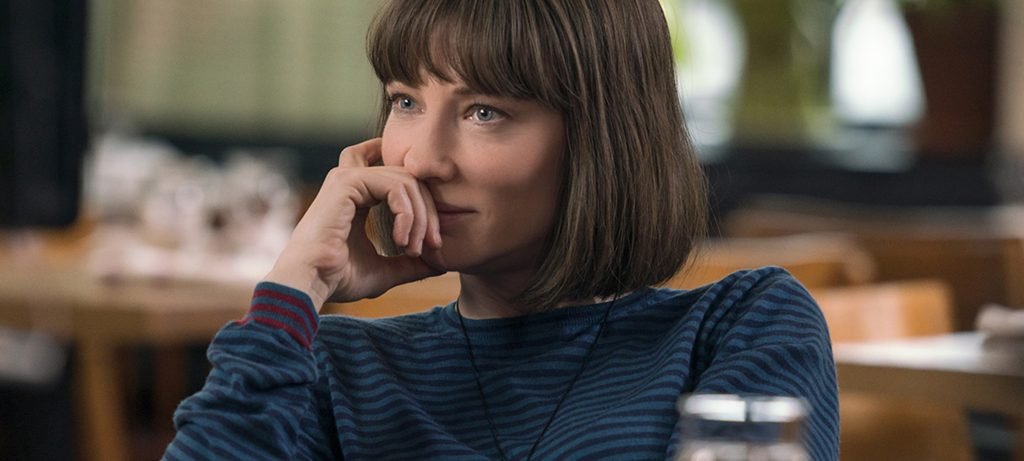 bernardette_2400x1080-1024x4616836905759500508384