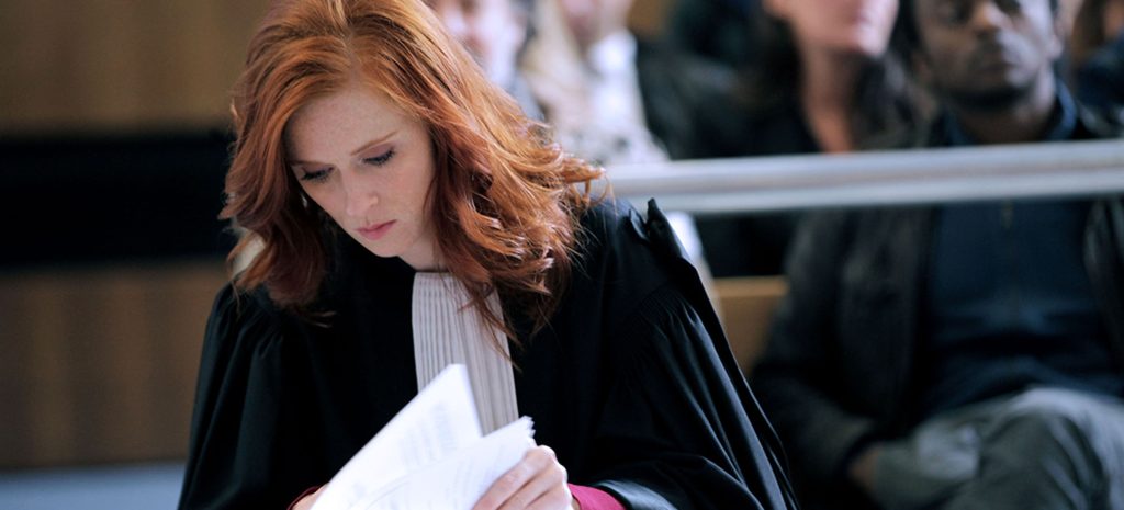 Spiral: Um mundo de mist&eacute;rios por desvendar