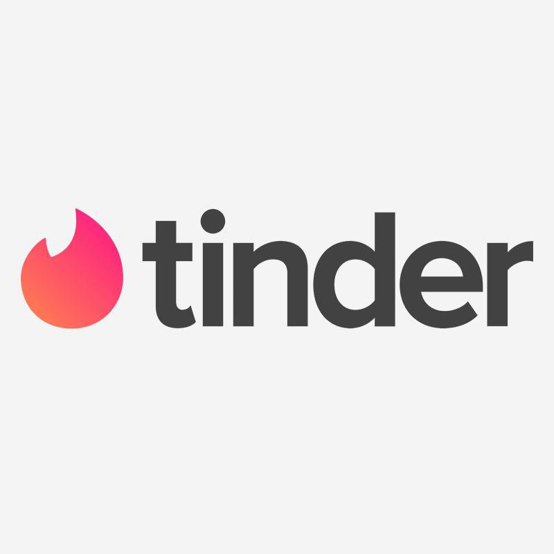 Tinder agora permite verifica&ccedil;&atilde;o de selfie em v&iacute;deo