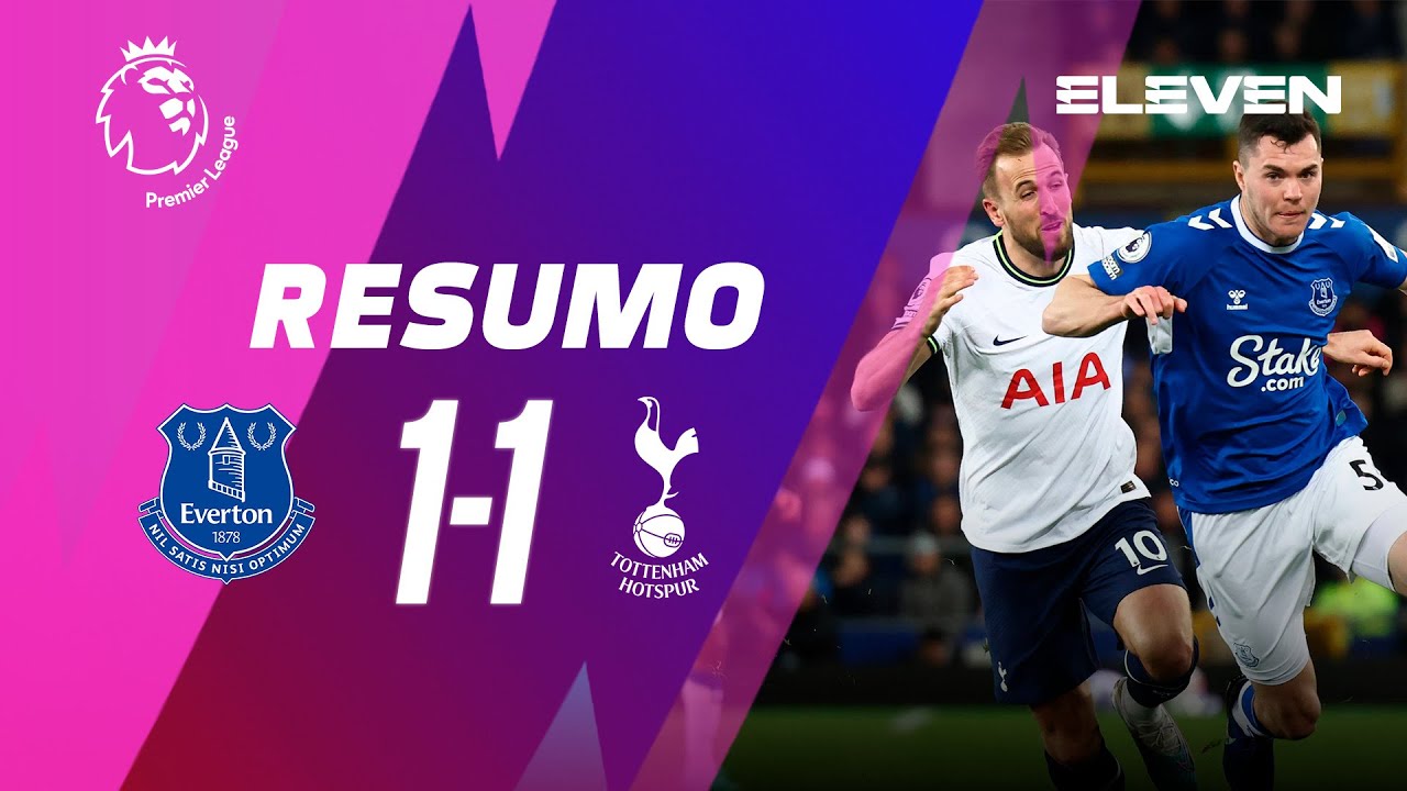 Resumo | Valencia 1-1 Rayo Vallecano | LaLiga 22/23