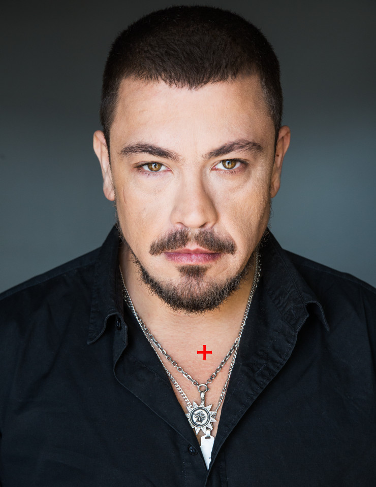 Ricardo Ribeiro – Canta Zeca Afonso