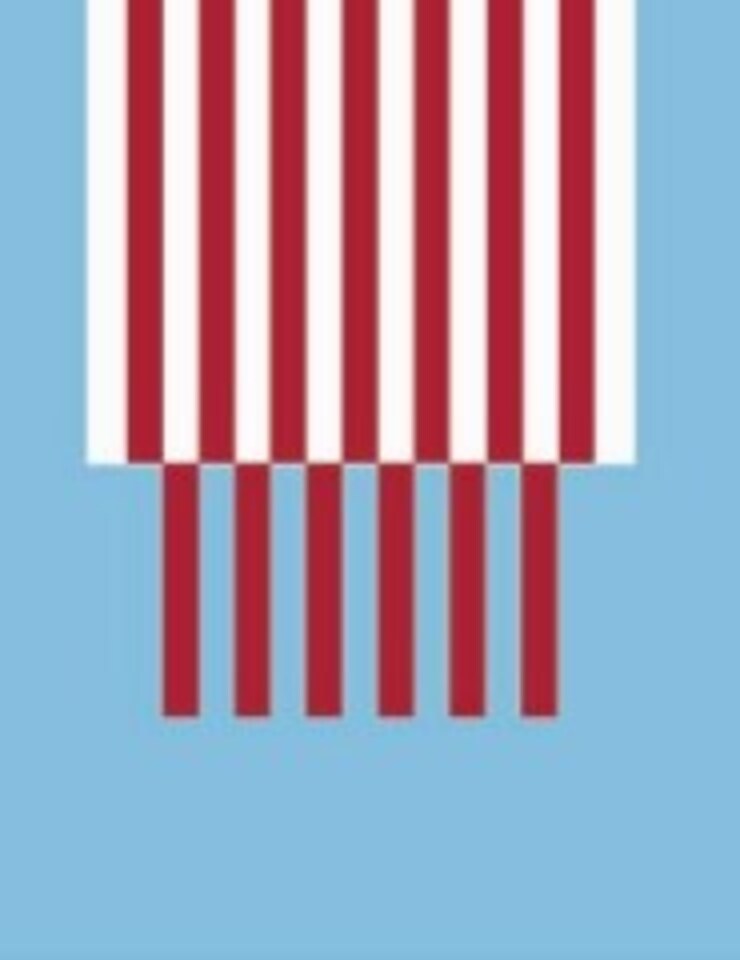 Este espect&aacute;culo n&atilde;o poderia ter outro nome sen&atilde;o IVONE!