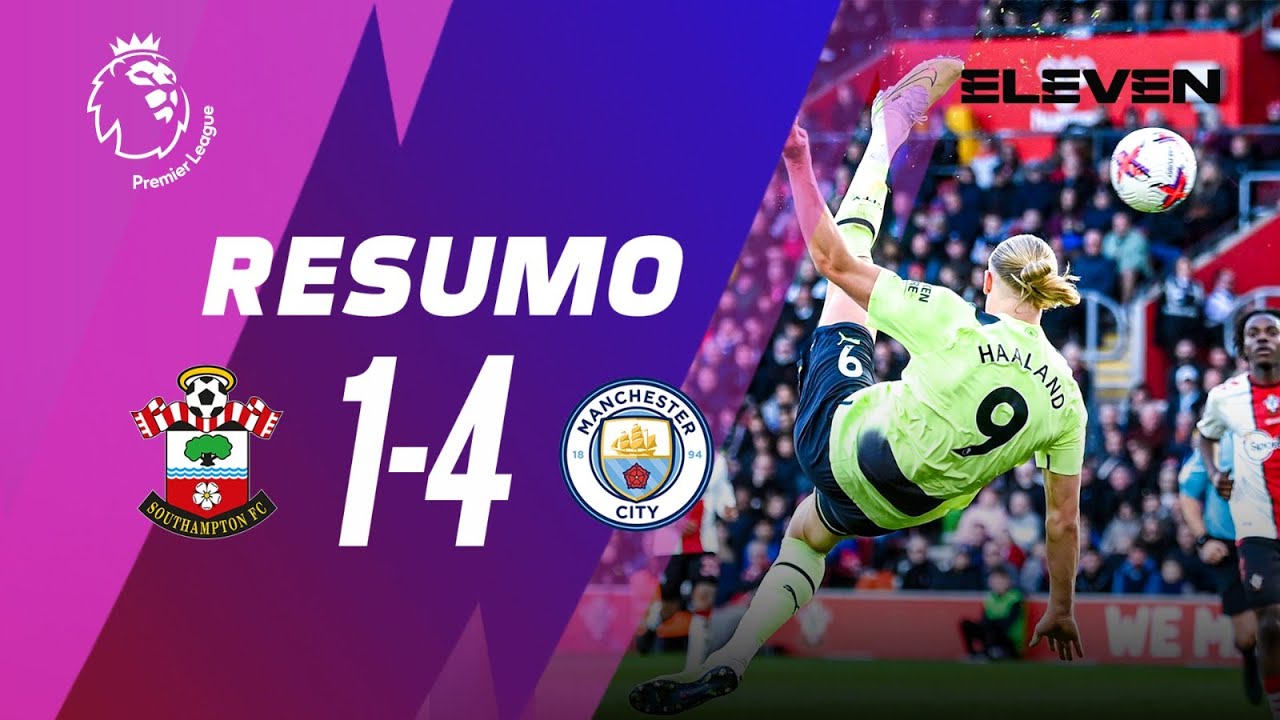 Resumo | Real Sociedad 2-0 Getafe | LaLiga 22/23