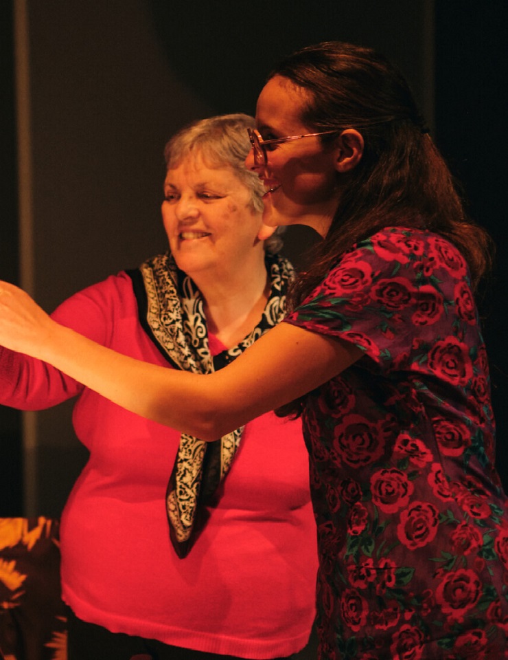 Esta &eacute; a minha hist&oacute;ria de Amor – Hotel Europa