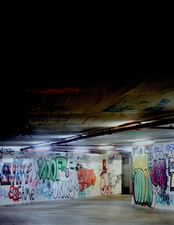 C., Celeste e a Primeira Virtude, de Beatriz Batarda