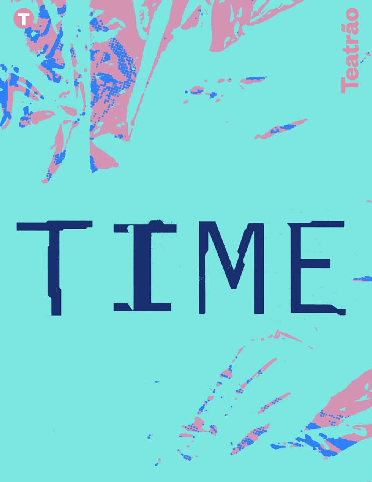 TIME