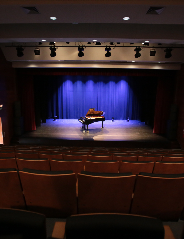 Revolu&ccedil;&otilde;es