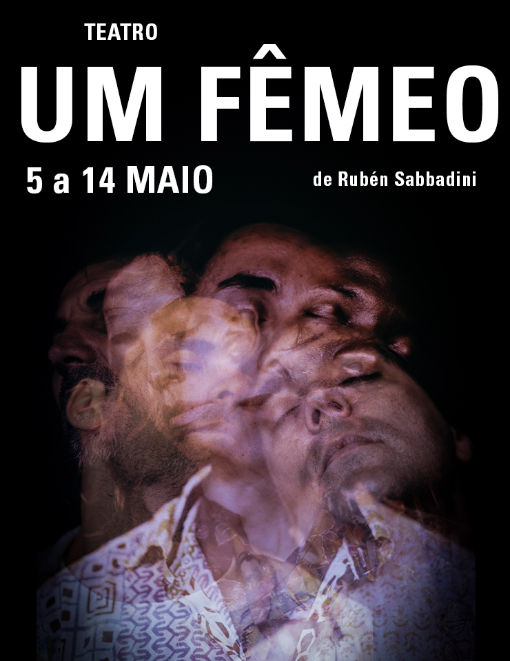 UM F&Ecirc;MEO