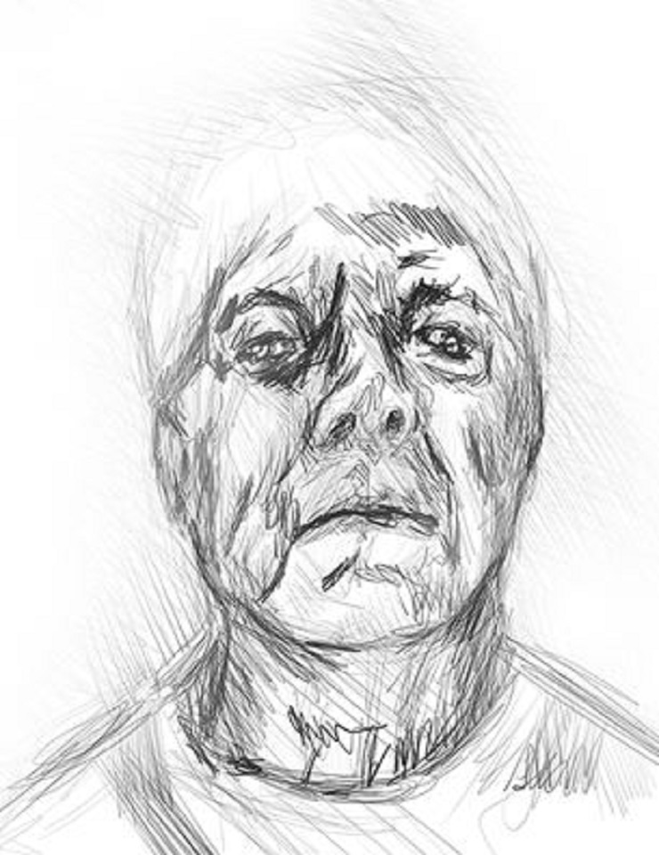 JOS&Eacute;, O PAI | ESTREIA