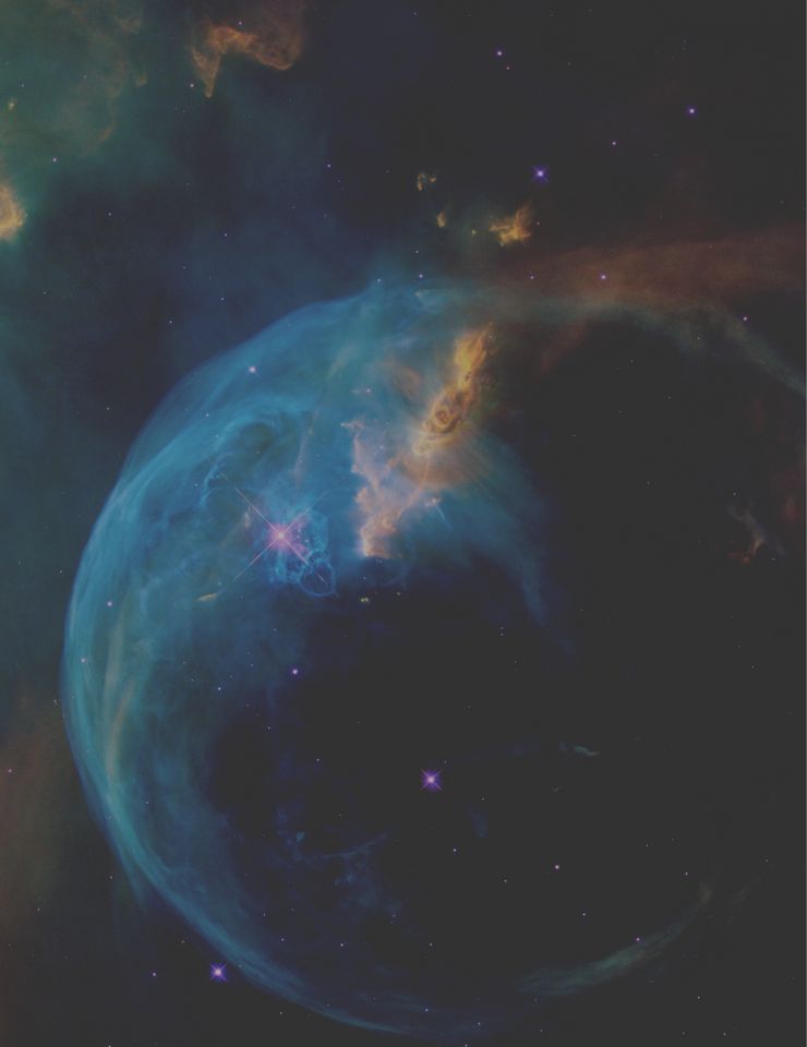 Como adiar o fim do mundo | Cen&aacute;rios – Mostra de Teatro de Loul&eacute;