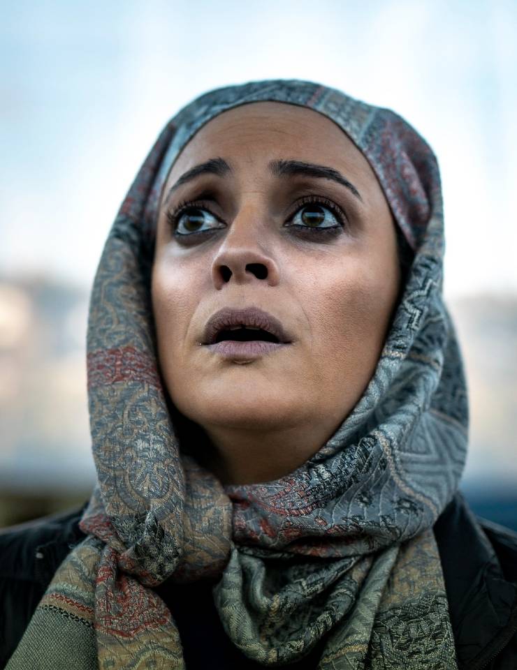 Moria – FITEI – TNCDV