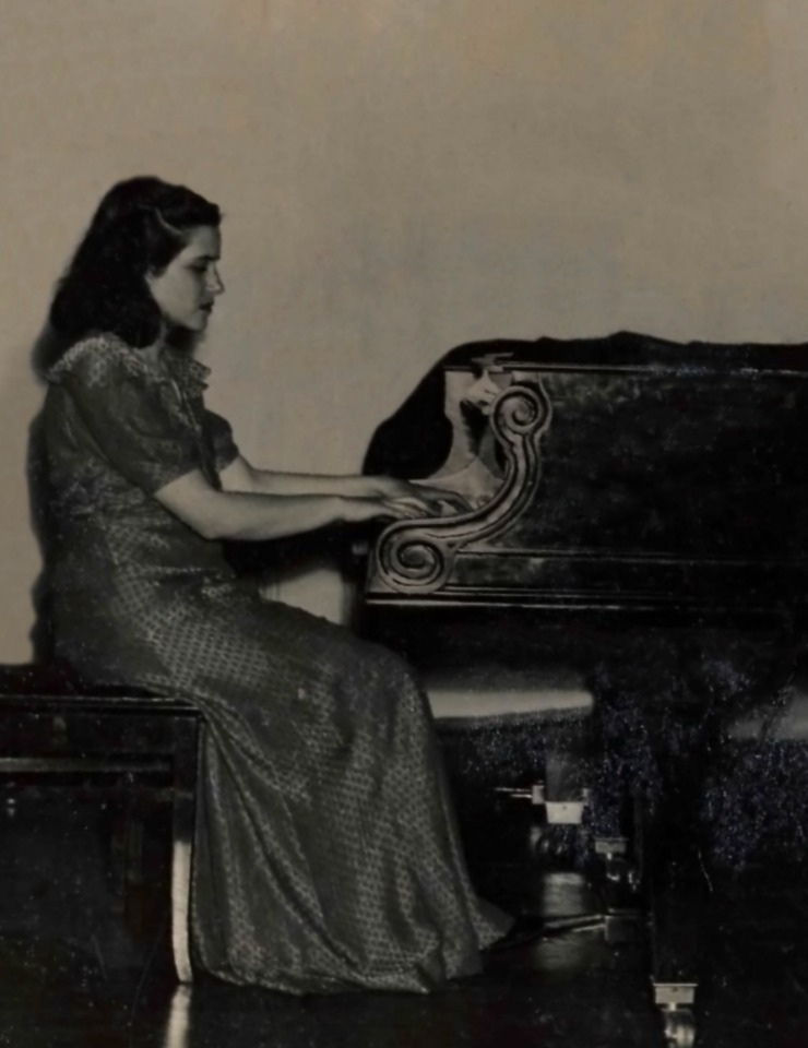 Concurso Margarida Magalh&atilde;es Sousa