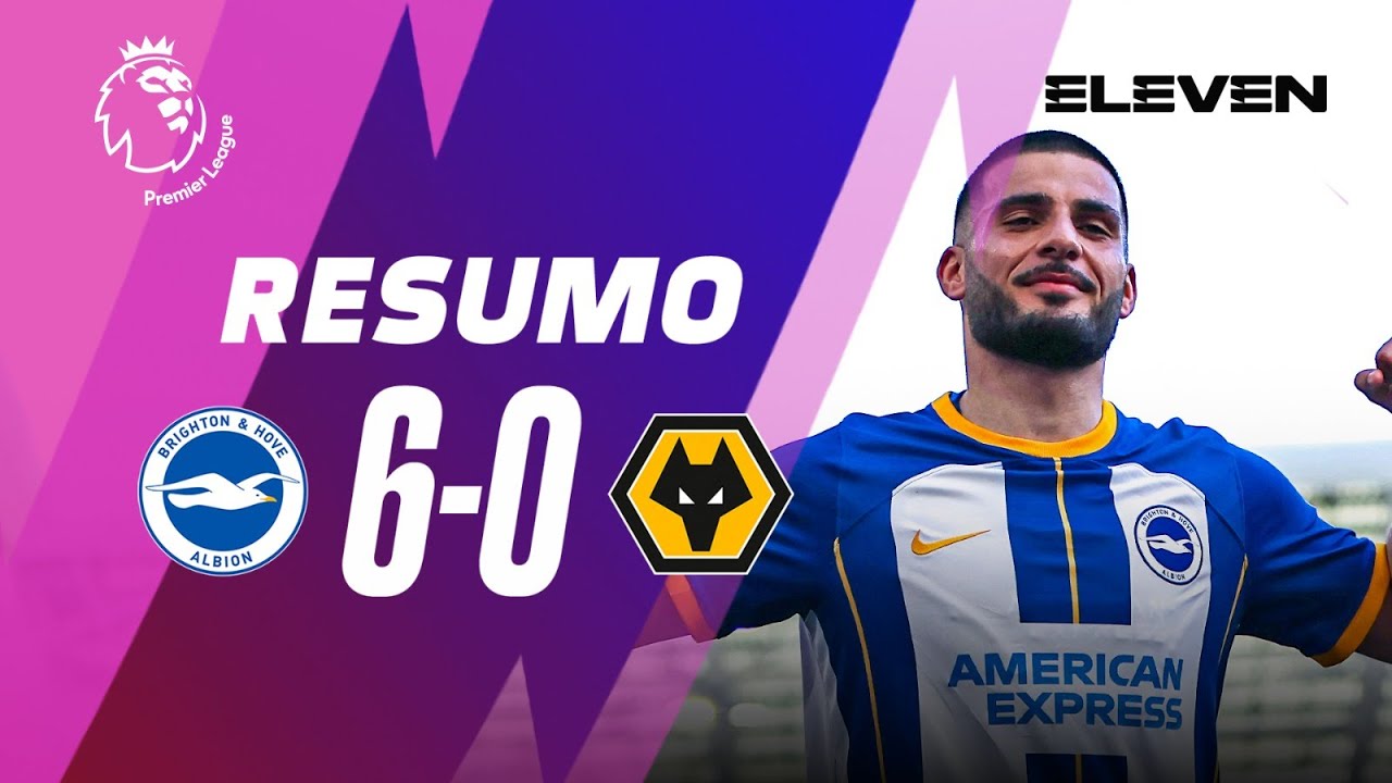 Resumo | Elche 4-0 Rayo Vallecano | LaLiga 22/23