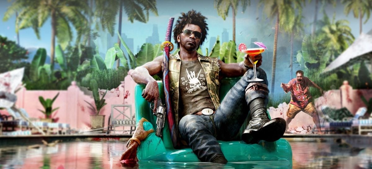 Dead Island 2: Requisitos de sistema e desempenho nas consolas revelados