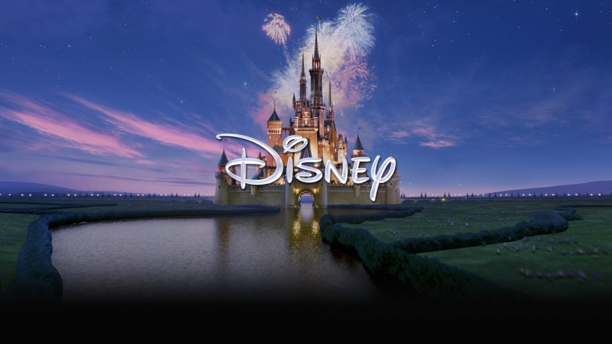 Estreias Disney Maio 2023, Descobre as novidades de Maio 2023 no Disney Channel e Disney Junior