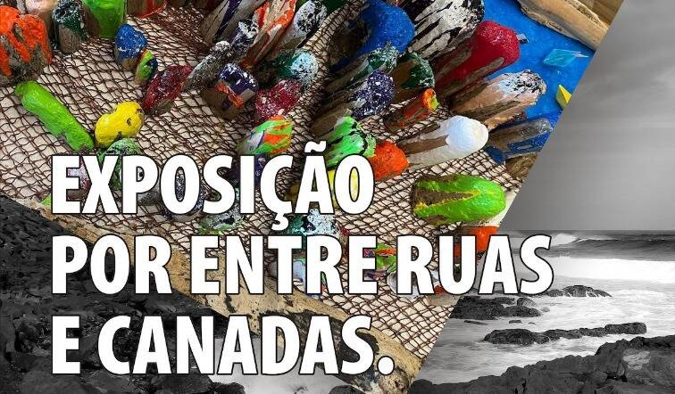 Explora&ccedil;&atilde;o urbana chega ao Parque Atl&acirc;ntico com projeto