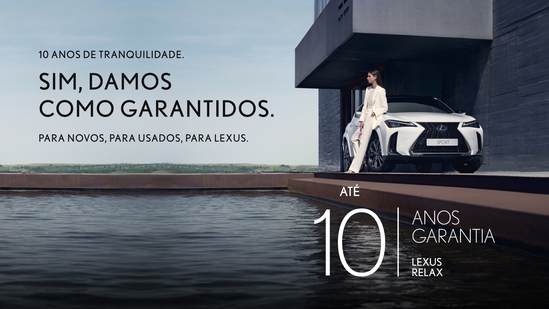 67139_PrI_1227337304