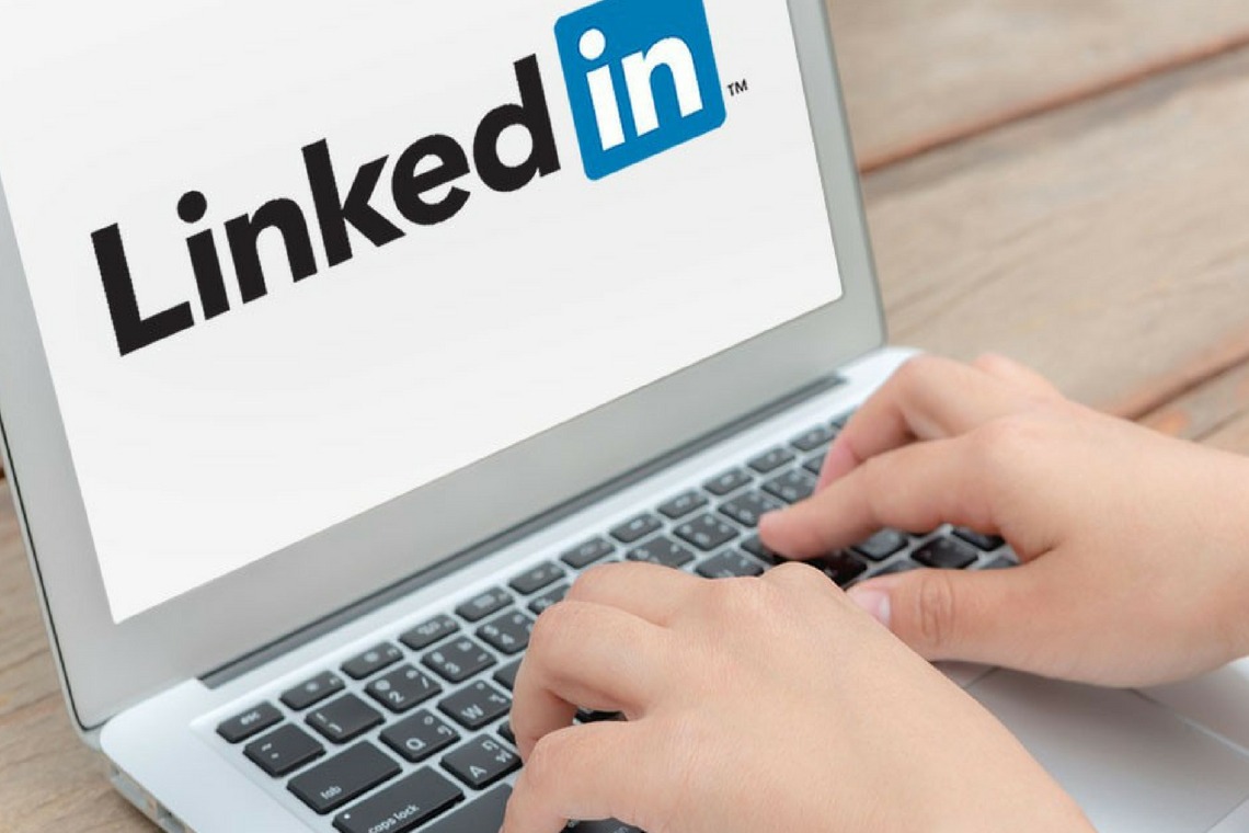 LinkedIn launches new identity verification and security features for users