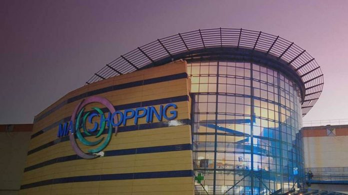 Maia oferece noite de fados gr&aacute;tis