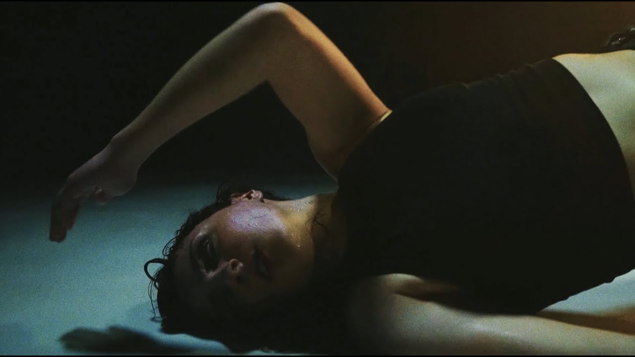 MEMA apresenta “Leve Escuro” em disco de estreia