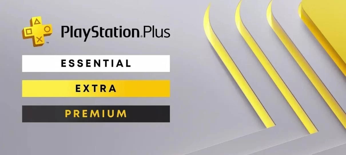 PS Plus Extra e Premium: Mais de 30 jogos ser&atilde;o removidos em Maio