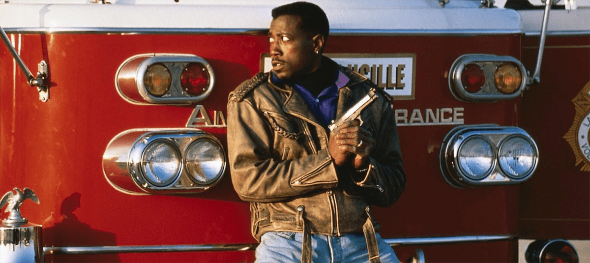 Semana Cockpit: Uma semana de voos atribulados