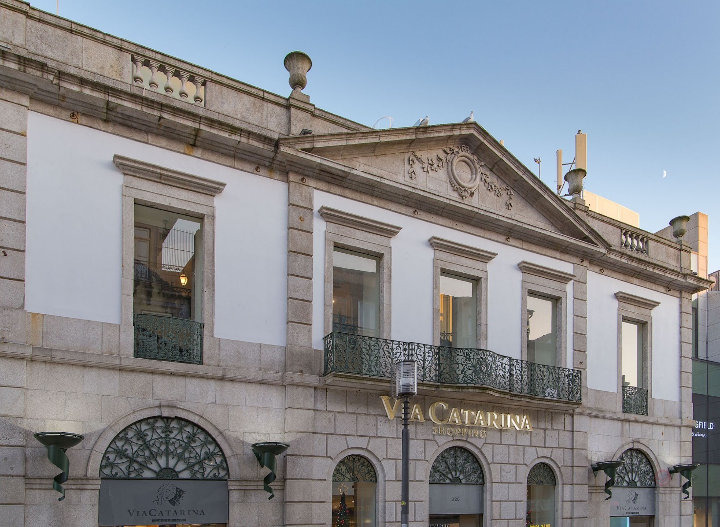 Sweetspot Sessions chegam ao ViaCatarina: m&uacute;sica ao vivo todas as semanas