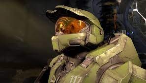 Joseph Staten: Veterano de Halo cria jogo AAA para Netflix Games