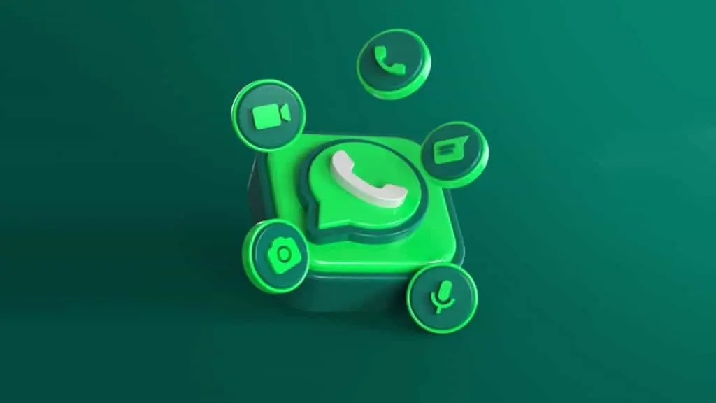 WhatsApp prepara-se para enviar v&iacute;deos em alta qualidade: Mas cuidado com os dados m&oacute;veis!