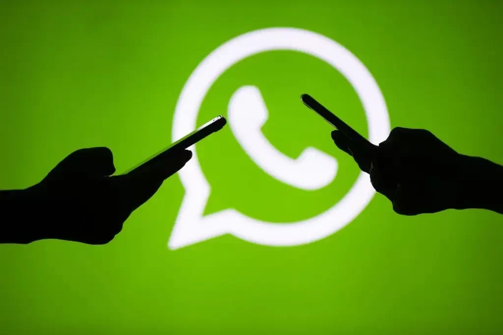 WhatsApp, WhatsApp vai deixar de funcionar em vários smartphones a 31 de Maio