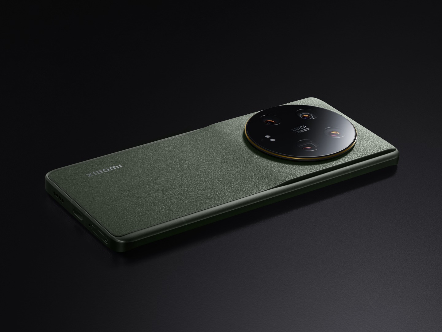 Xiaomi 13 Ultra e Leica criam c&acirc;mara de “Excel&ecirc;ncia Sem Limites”