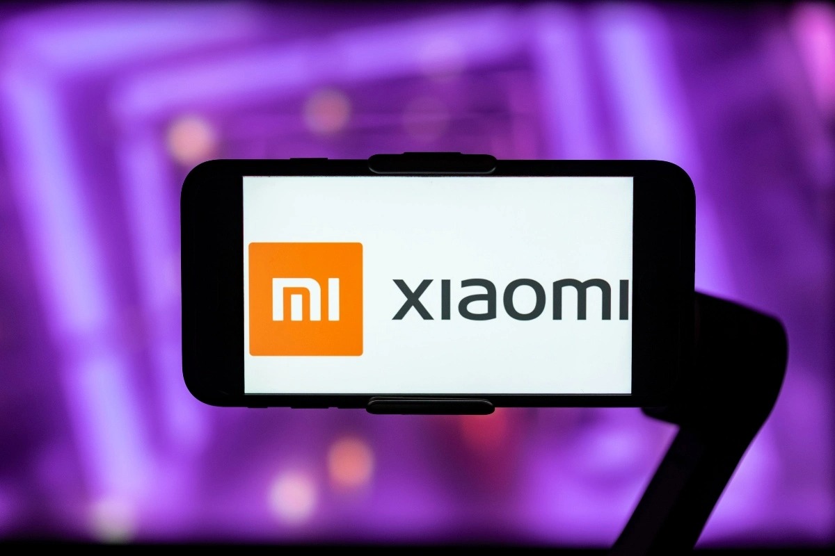 Xiaomi 13T Pro poder&aacute; ser lan&ccedil;ado com Dimensity 9200