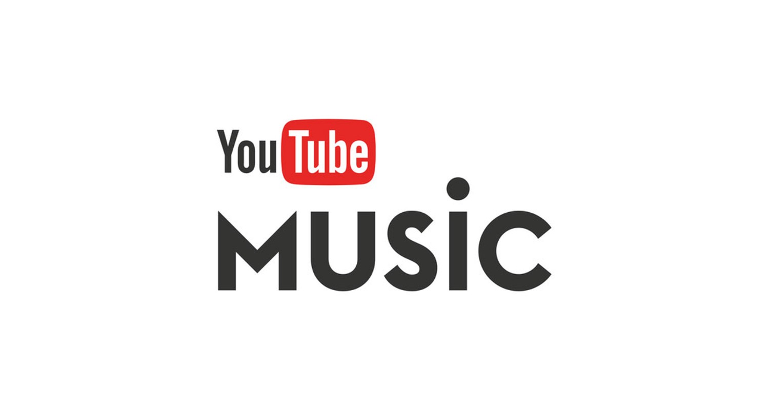 YouTube Music lan&ccedil;a letras em tempo real em dispositivos Android